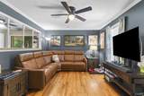 1618 Woodview Drive - Photo 4