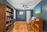 1618 Woodview Drive - Photo 5