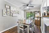 1618 Woodview Drive - Photo 7