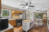 1618 Woodview Drive - Photo 8