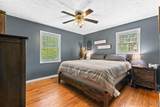 1618 Woodview Drive - Photo 9
