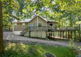 60 Hadley Way - Photo 1