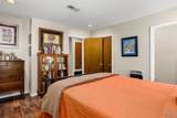 60 Hadley Way - Photo 10
