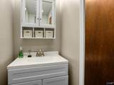 60 Hadley Way - Photo 11