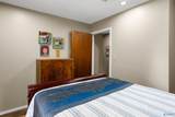 60 Hadley Way - Photo 13