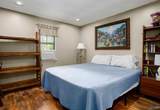 60 Hadley Way - Photo 14