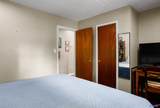 60 Hadley Way - Photo 15