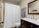 60 Hadley Way - Photo 16