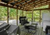 60 Hadley Way - Photo 19