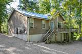 60 Hadley Way - Photo 2