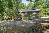 60 Hadley Way - Photo 21