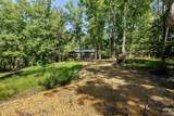 60 Hadley Way - Photo 22
