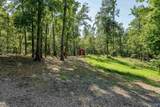 60 Hadley Way - Photo 23