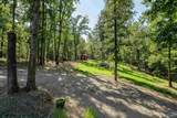 60 Hadley Way - Photo 24