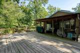 60 Hadley Way - Photo 3