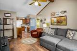 60 Hadley Way - Photo 4