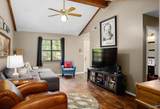 60 Hadley Way - Photo 5