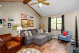 60 Hadley Way - Photo 6