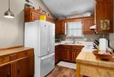 60 Hadley Way - Photo 7