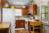 60 Hadley Way - Photo 8