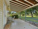 2009 Giles Drive - Photo 32