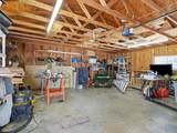 2009 Giles Drive - Photo 34