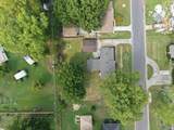 2009 Giles Drive - Photo 37