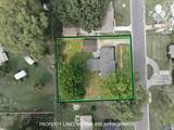 2009 Giles Drive - Photo 38