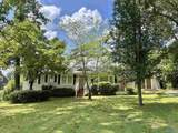 2406 Lookout Street - Photo 1