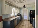 2406 Lookout Street - Photo 10