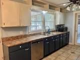 2406 Lookout Street - Photo 11