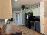 2406 Lookout Street - Photo 12