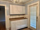 2406 Lookout Street - Photo 13