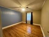 2406 Lookout Street - Photo 14