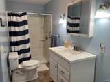 2406 Lookout Street - Photo 15