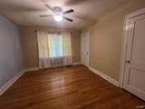2406 Lookout Street - Photo 16
