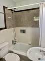2406 Lookout Street - Photo 17