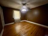 2406 Lookout Street - Photo 18