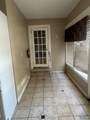2406 Lookout Street - Photo 19