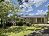 2406 Lookout Street - Photo 2