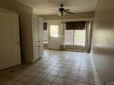 2406 Lookout Street - Photo 20