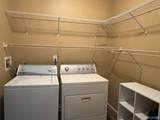 2406 Lookout Street - Photo 21