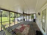2406 Lookout Street - Photo 22