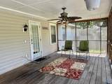 2406 Lookout Street - Photo 23