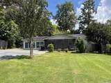 2406 Lookout Street - Photo 24