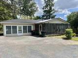 2406 Lookout Street - Photo 25
