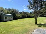 2406 Lookout Street - Photo 26