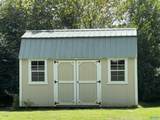 2406 Lookout Street - Photo 27