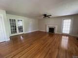 2406 Lookout Street - Photo 3