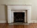 2406 Lookout Street - Photo 4